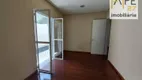 Foto 2 de Sobrado com 4 Quartos para venda ou aluguel, 180m² em Móoca, São Paulo