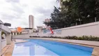 Foto 24 de Apartamento com 3 Quartos à venda, 78m² em Vila Formosa, São Paulo