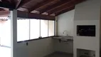 Foto 53 de Casa de Condomínio com 3 Quartos à venda, 110m² em Espiríto Santo, Porto Alegre