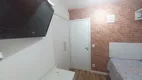 Foto 11 de Apartamento com 3 Quartos à venda, 75m² em Chácara São João, São Paulo