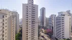 Foto 55 de Cobertura com 3 Quartos à venda, 250m² em Indianópolis, São Paulo