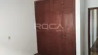 Foto 12 de Casa com 3 Quartos à venda, 193m² em Vila Costa do Sol, São Carlos