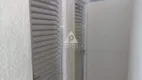 Foto 24 de Apartamento com 3 Quartos à venda, 118m² em Freguesia- Jacarepaguá, Rio de Janeiro