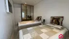 Foto 7 de Apartamento com 3 Quartos à venda, 125m² em Riviera de São Lourenço, Bertioga