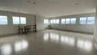 Foto 22 de Apartamento com 3 Quartos à venda, 94m² em Muquiçaba, Guarapari