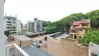 Foto 16 de Apartamento com 3 Quartos à venda, 156m² em Menino Deus, Porto Alegre