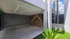 Foto 2 de Casa com 3 Quartos à venda, 162m² em Terrazul SM, Santa Bárbara D'Oeste