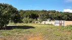 Foto 4 de Lote/Terreno à venda, 5274m² em Cantagalo, Rio das Ostras