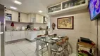 Foto 23 de Apartamento com 4 Quartos à venda, 173m² em Ipanema, Rio de Janeiro