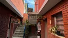 Foto 2 de Casa com 3 Quartos à venda, 188m² em Granja Julieta, São Paulo