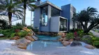 Foto 15 de Casa de Condomínio com 3 Quartos à venda, 224m² em Atlantida, Xangri-lá