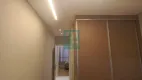 Foto 12 de Casa com 3 Quartos à venda, 107m² em Bombas, Bombinhas