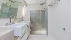 Foto 35 de Apartamento com 4 Quartos à venda, 171m² em Santo Amaro, São Paulo