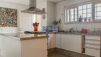 Foto 38 de Casa com 3 Quartos à venda, 500m² em Chácara Monte Alegre, São Paulo