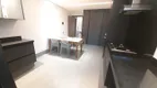 Foto 24 de Apartamento com 4 Quartos à venda, 140m² em Serra, Belo Horizonte