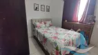 Foto 7 de Apartamento com 2 Quartos à venda, 47m² em Jardim Karolyne, Votorantim