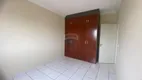Foto 13 de Apartamento com 2 Quartos para alugar, 53m² em Santa Terezinha, Piracicaba