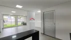 Foto 15 de Apartamento com 3 Quartos à venda, 208m² em União, Belo Horizonte