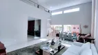 Foto 9 de Casa de Condomínio com 5 Quartos à venda, 440m² em ALPHAVILLE GOIAS , Goiânia