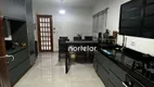 Foto 9 de Sobrado com 3 Quartos à venda, 90m² em Vila Palmeiras, São Paulo