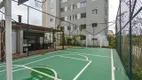 Foto 17 de Apartamento com 1 Quarto à venda, 36m² em Cambuci, São Paulo