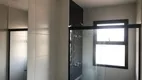 Foto 34 de Apartamento com 3 Quartos à venda, 85m² em Vila Aviação, Bauru