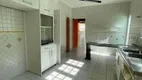 Foto 9 de Casa de Condomínio com 3 Quartos à venda, 235m² em Tijuco das Telhas, Campinas