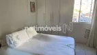 Foto 7 de Apartamento com 3 Quartos à venda, 85m² em Chame-Chame, Salvador