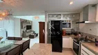 Foto 12 de Apartamento com 1 Quarto à venda, 108m² em Vila da Serra, Nova Lima