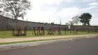 Foto 36 de Casa de Condomínio com 4 Quartos à venda, 300m² em Jardim Tangará, Marília