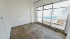 Foto 16 de Apartamento com 3 Quartos para alugar, 192m² em Laranjeiras, Rio de Janeiro