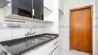 Foto 13 de Sobrado com 4 Quartos para alugar, 150m² em Xaxim, Curitiba