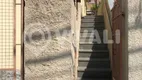 Foto 7 de Casa com 3 Quartos à venda, 150m² em Vila Santa Clara, Itatiba
