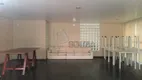 Foto 22 de Apartamento com 3 Quartos à venda, 85m² em Mandaqui, São Paulo