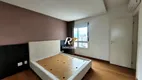 Foto 43 de Apartamento com 4 Quartos à venda, 250m² em Belvedere, Belo Horizonte