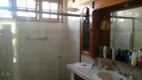 Foto 17 de Casa com 3 Quartos à venda, 271m² em Cidade Alta, Piracicaba