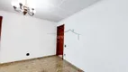 Foto 6 de Apartamento com 3 Quartos para alugar, 112m² em Boqueirão, Santos
