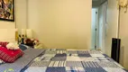 Foto 14 de Apartamento com 3 Quartos à venda, 100m² em Bela Vista, São Paulo