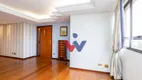 Foto 14 de Apartamento com 4 Quartos à venda, 183m² em Cristo Rei, Curitiba