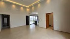 Foto 6 de Casa de Condomínio com 3 Quartos à venda, 193m² em Colinas de Indaiatuba, Indaiatuba
