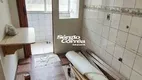 Foto 12 de Apartamento com 2 Quartos à venda, 57m² em Centro, Pelotas