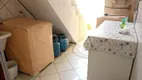 Foto 47 de Sobrado com 5 Quartos à venda, 250m² em Jardim Celia Zona Sul, São Paulo