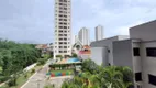 Foto 16 de Apartamento com 2 Quartos à venda, 65m² em Vila Prudente, São Paulo