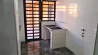 Foto 4 de Sobrado com 5 Quartos à venda, 578m² em Jardim Tarraf, São José do Rio Preto