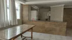 Foto 25 de Apartamento com 3 Quartos à venda, 95m² em Tatuapé, São Paulo