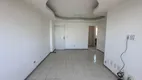 Foto 11 de Apartamento com 2 Quartos à venda, 60m² em Espinheiro, Recife