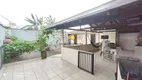 Foto 20 de Casa com 3 Quartos à venda, 140m² em Paranaguamirim, Joinville