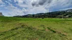 Foto 9 de Lote/Terreno à venda em Sitio do Morro, Santana de Parnaíba