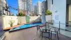 Foto 17 de Apartamento com 2 Quartos à venda, 69m² em Praia de Itaparica, Vila Velha