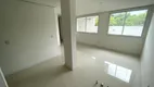 Foto 20 de Apartamento com 2 Quartos à venda, 61m² em Renascença, Gravataí